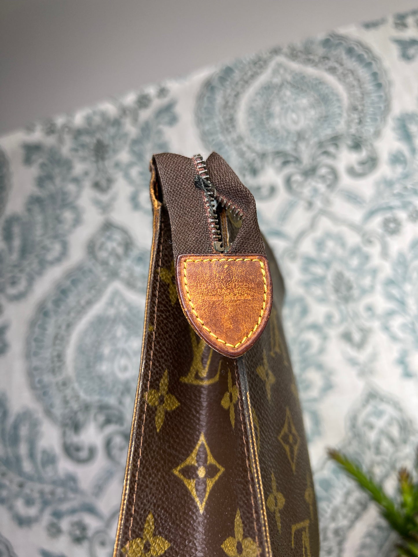 Louis Vuitton Toiletry 26 #2