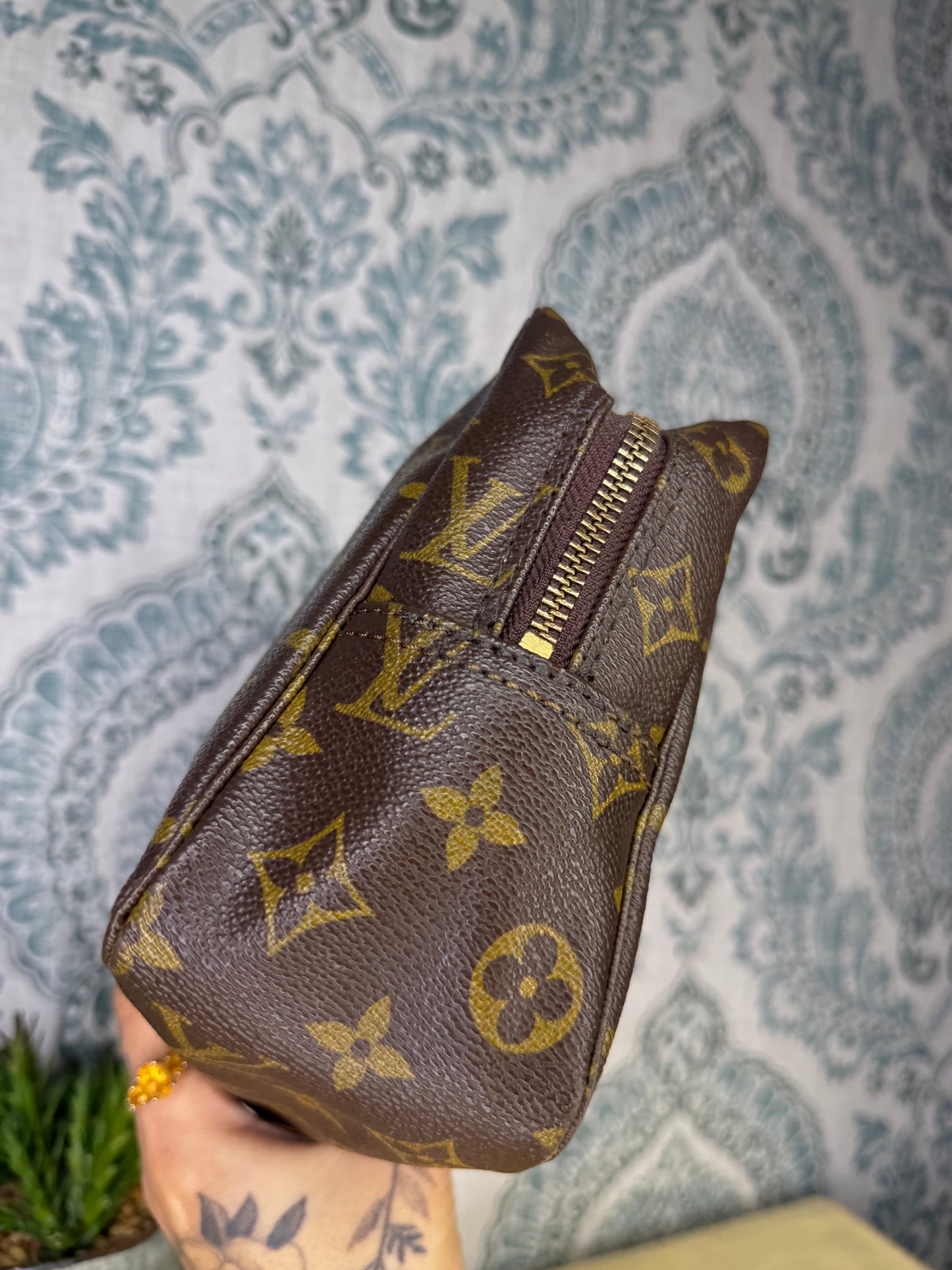 Louis Vuitton Trousse 28 #2