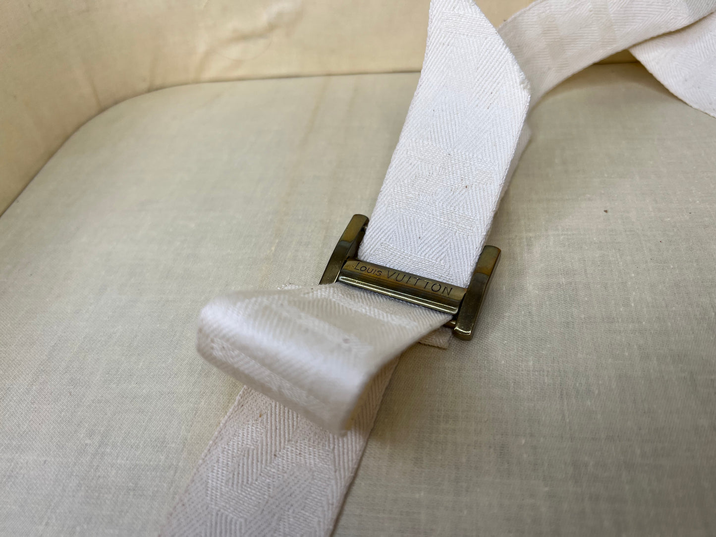 Louis Vuitton Stratos 50