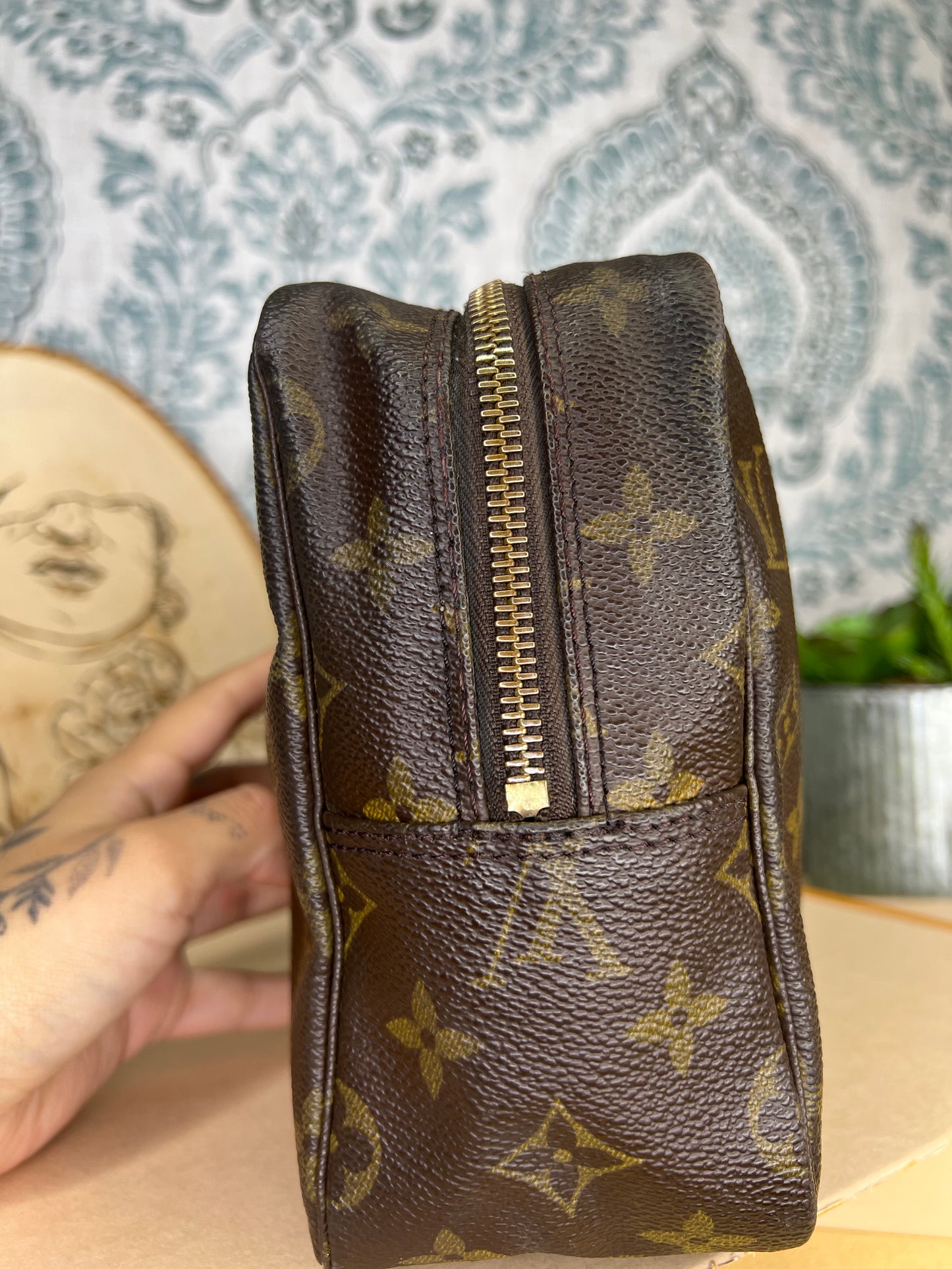 Trousse #2