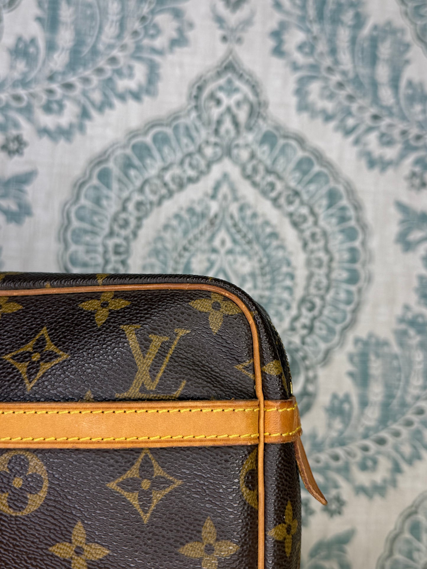 Louis Vuitton Compiegne 23 #1