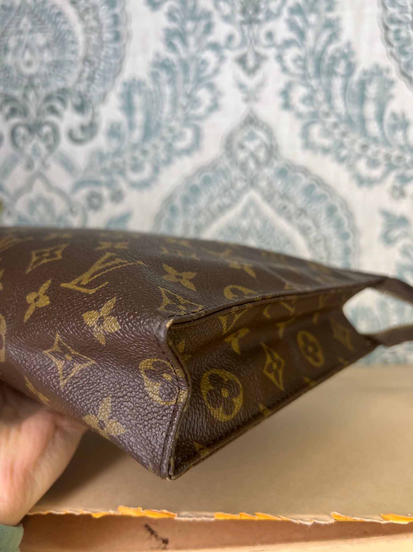 Louis Vuitton Toiletry 26 #2