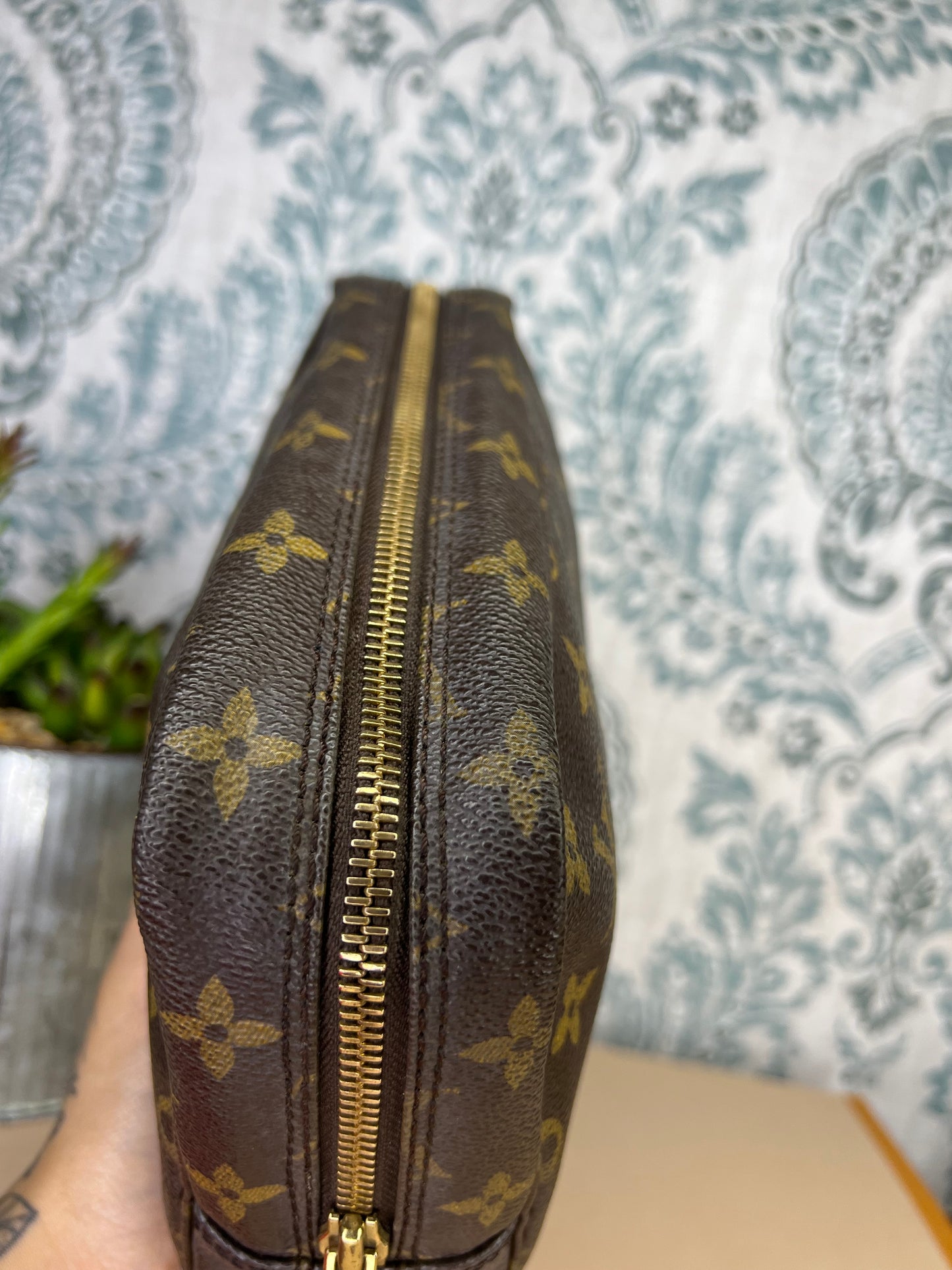 Louis Vuitton Trousse 23 #3