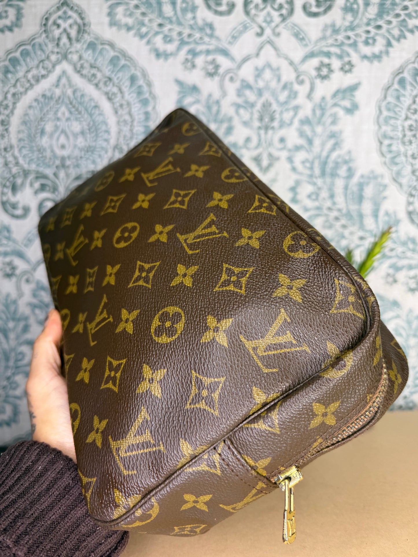 Louis Vuitton Trousse 28 #2