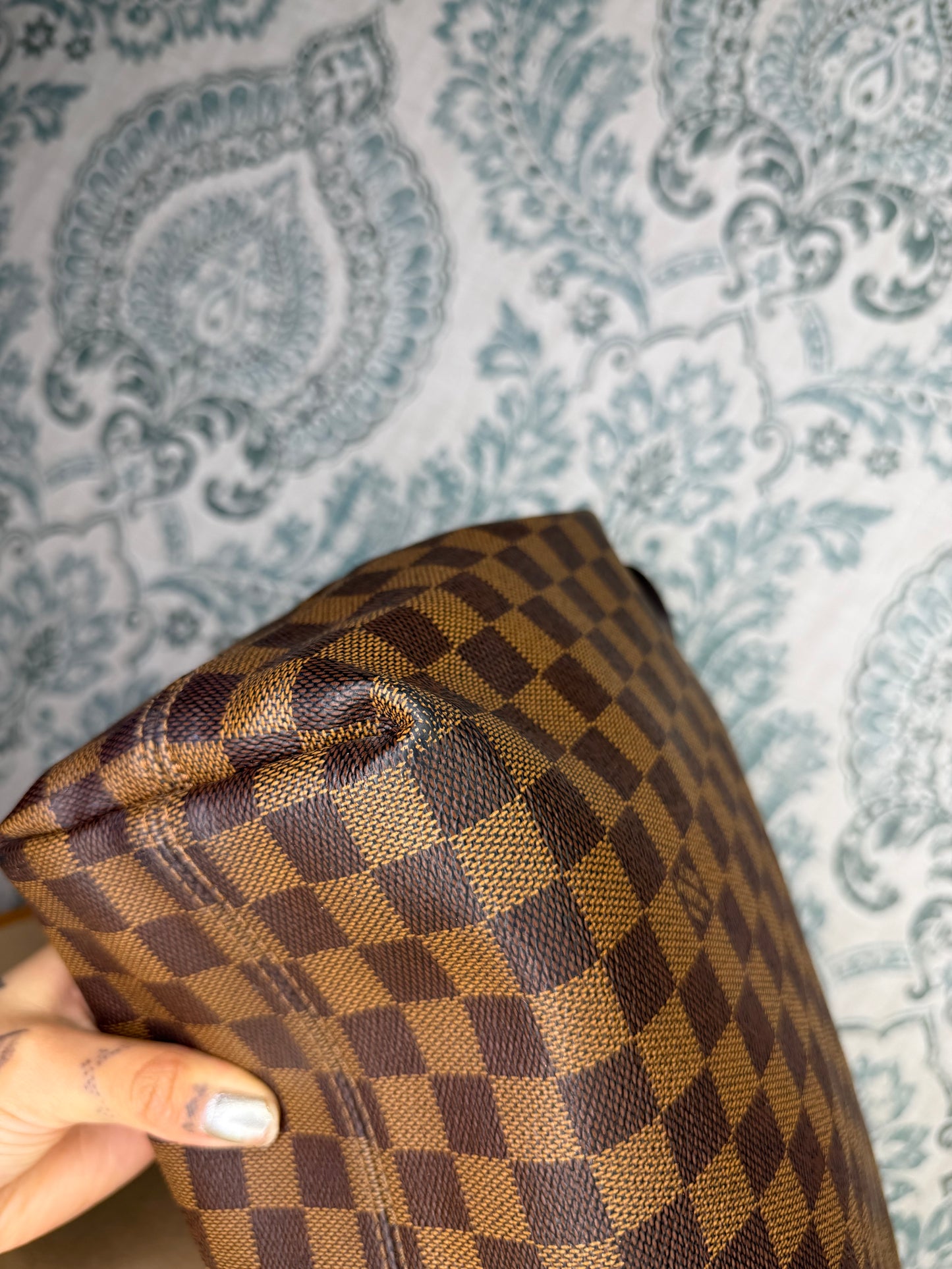 Louis Vuitton Graceful PM