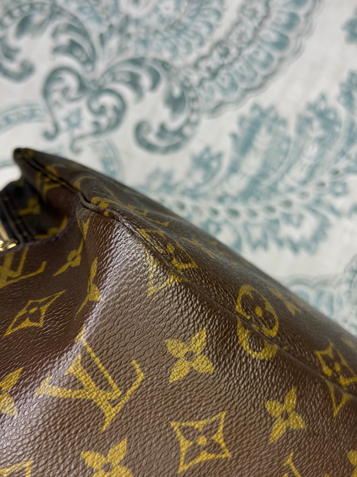 Louis Vuitton Trousse 28 #2