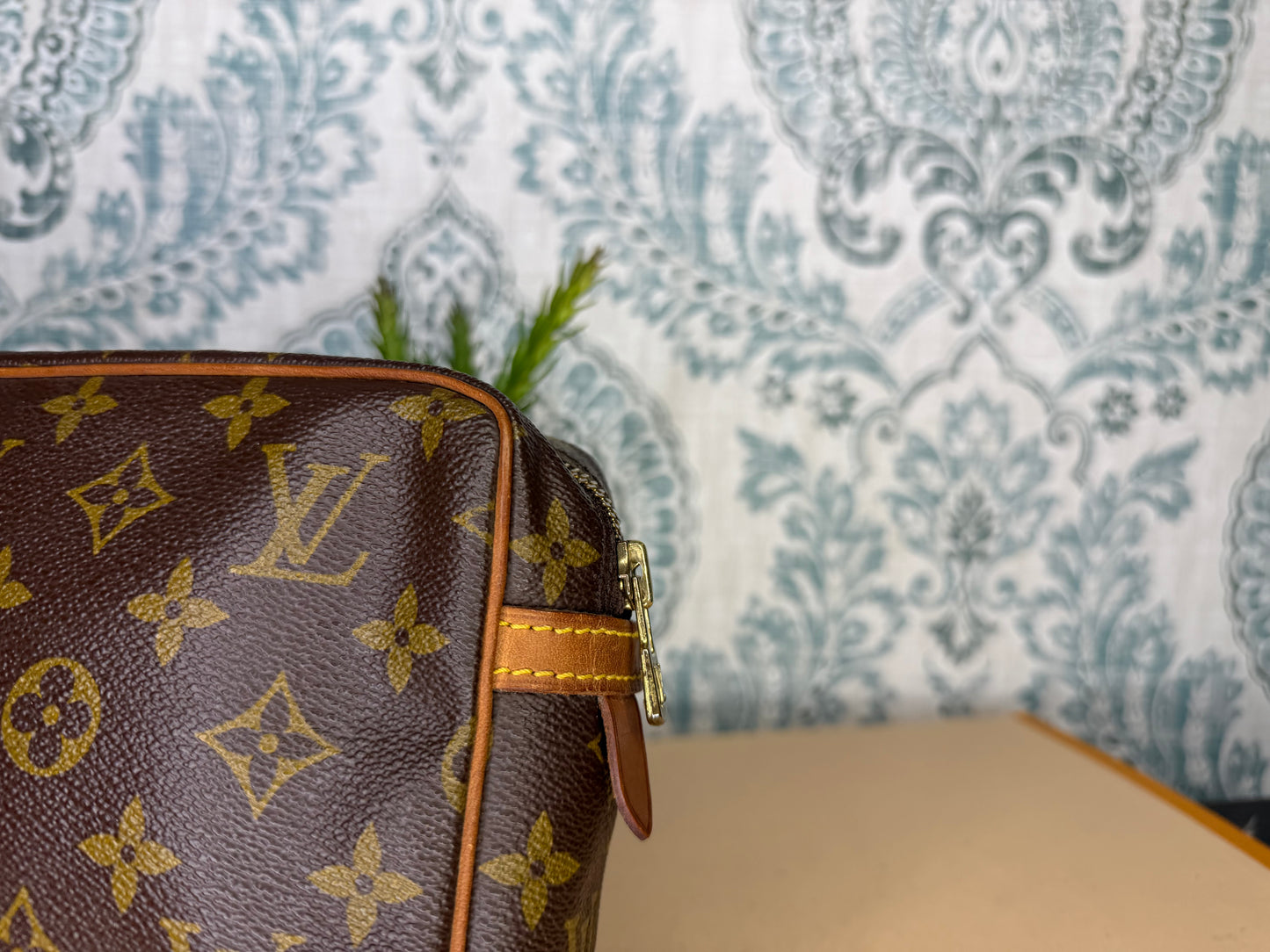 Louis Vuitton Compiegne 23 #2
