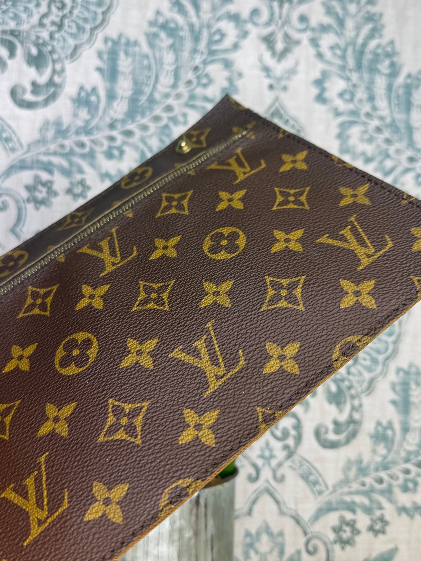 Louis Vuitton Randonnee Flat Pouch #2