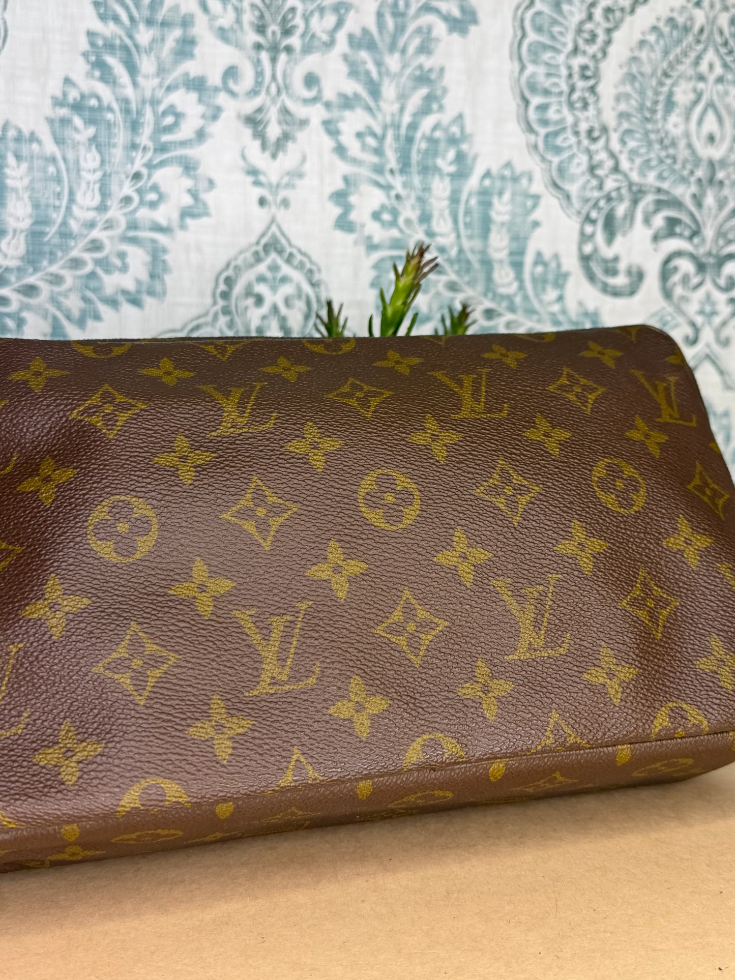 Louis Vuitton Trousse 28 #5