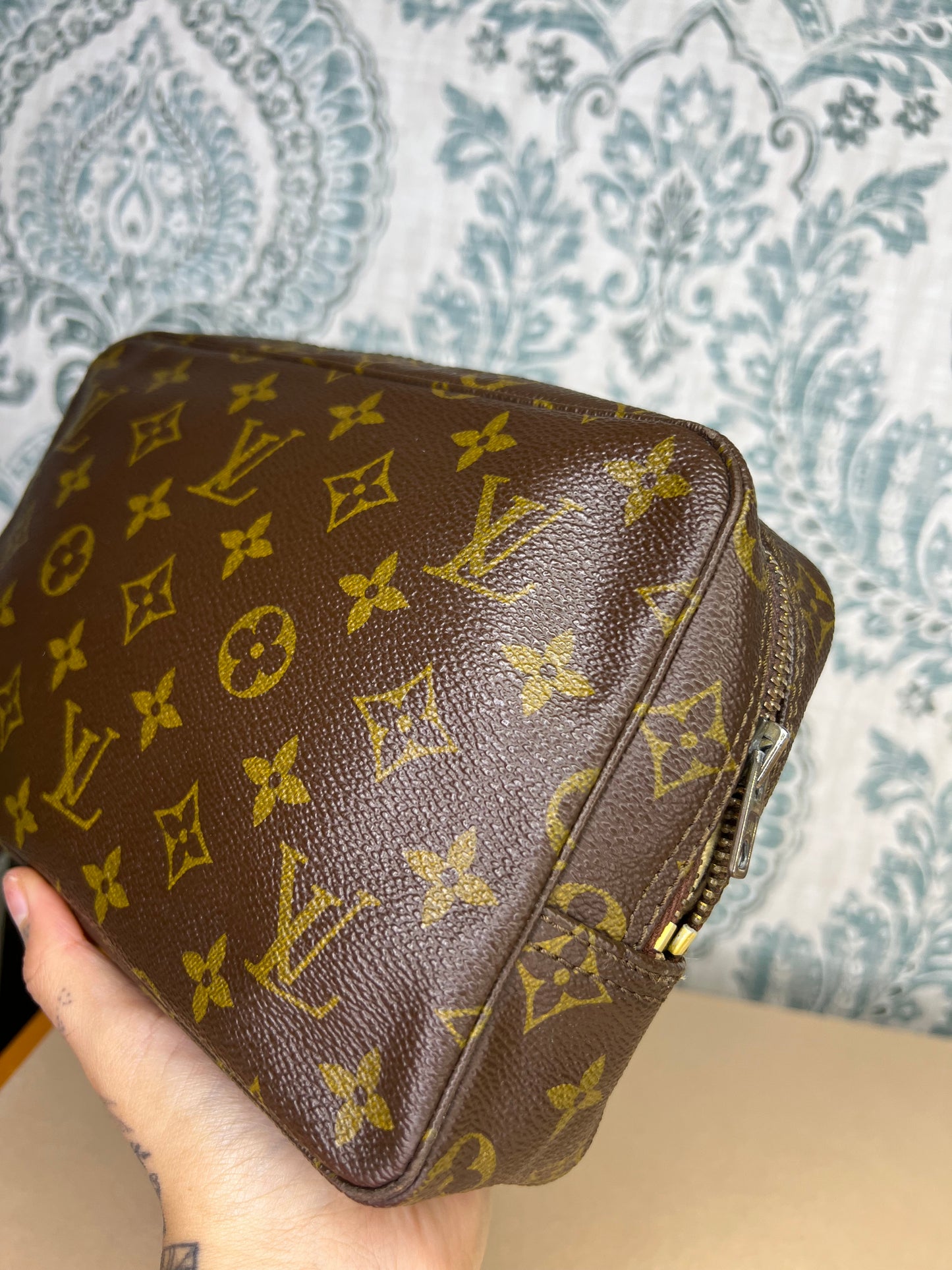 Louis Vuitton Trousse 23 #2