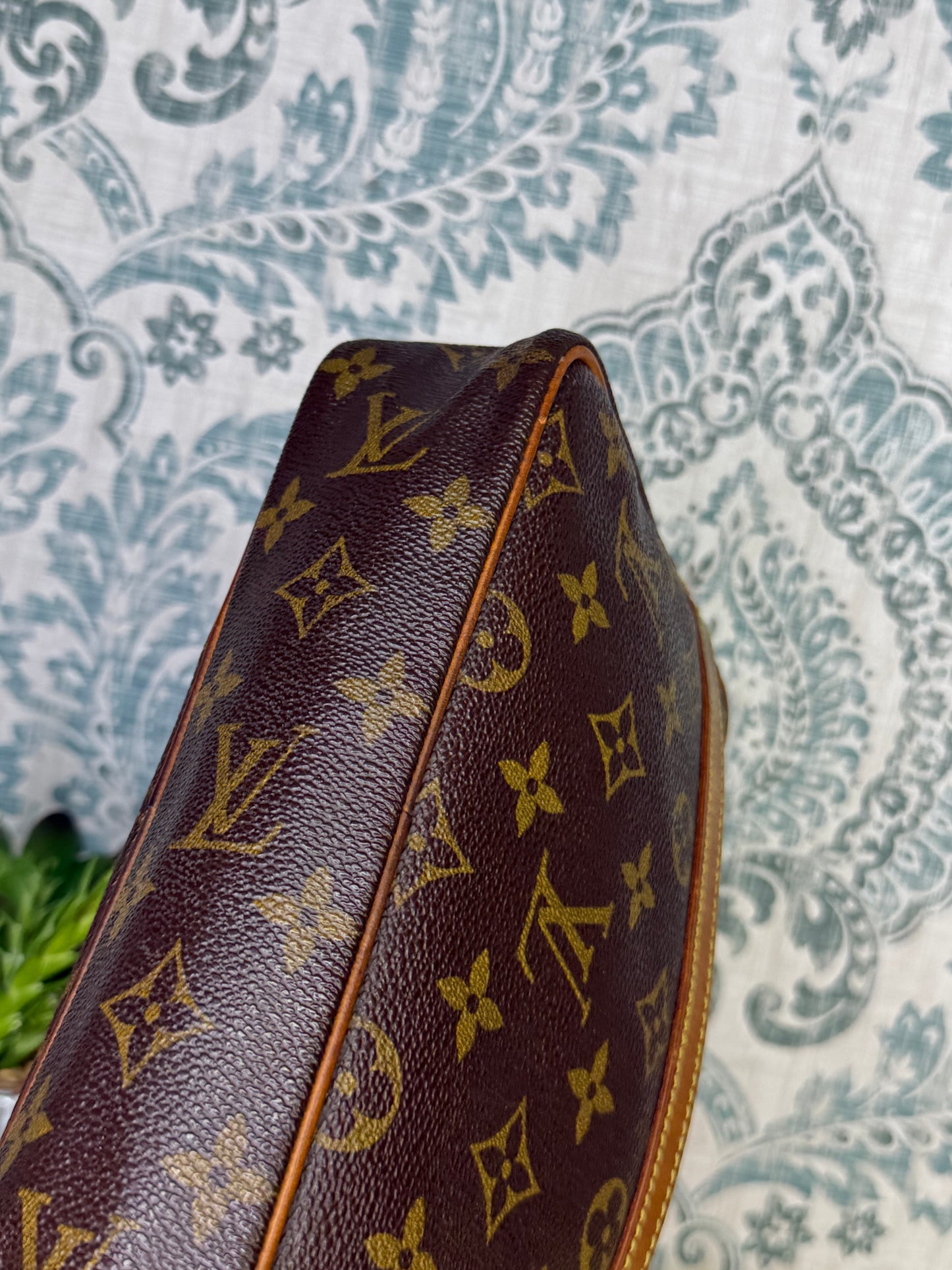 Louis Vuitton Compiegne 23 #2