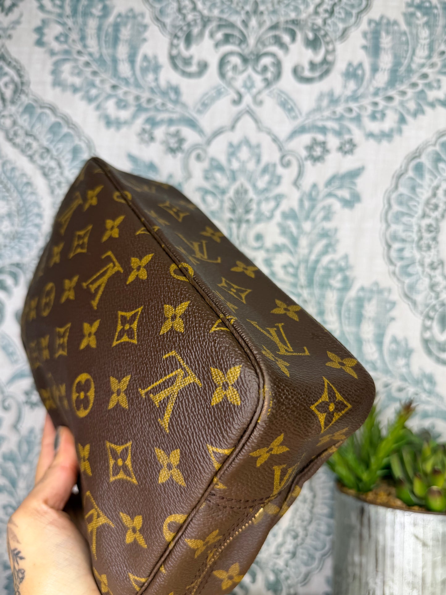 Louis Vuitton Trousse 23 #1