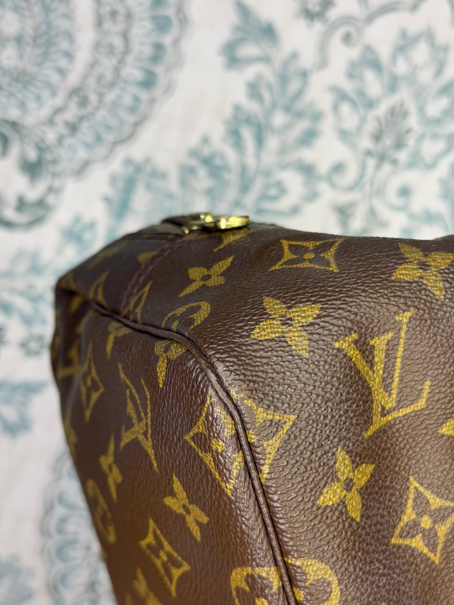 Louis Vuitton Trousse 28 #2