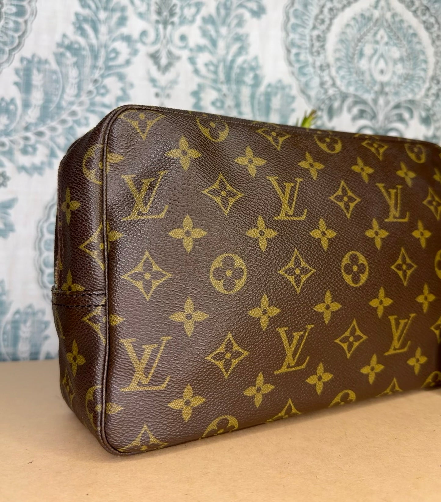 Louis Vuitton Trousse 28 #2