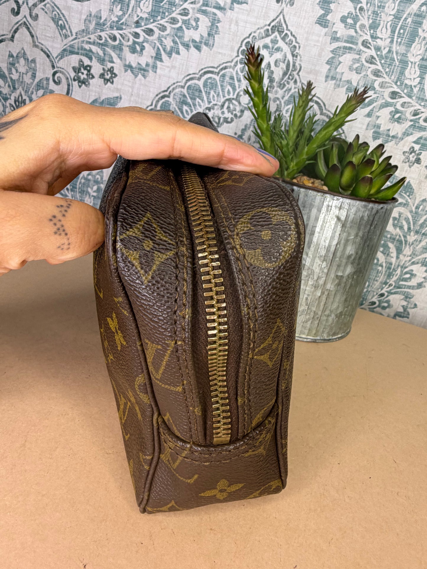 Louis Vuitton Trousse 23 #2