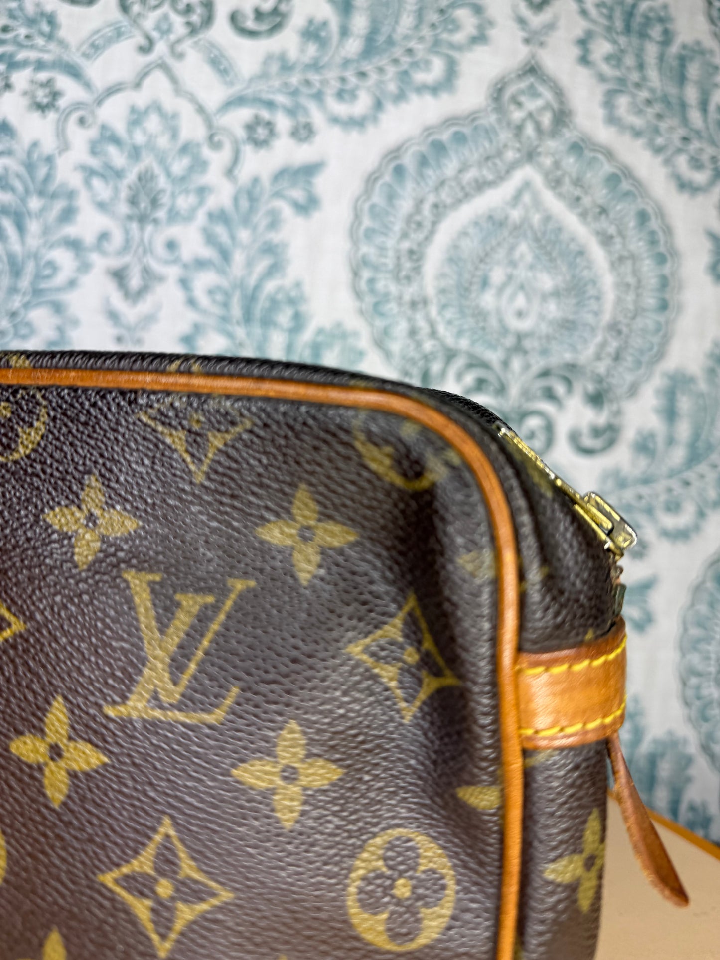 Louis Vuitton Compiegne 28