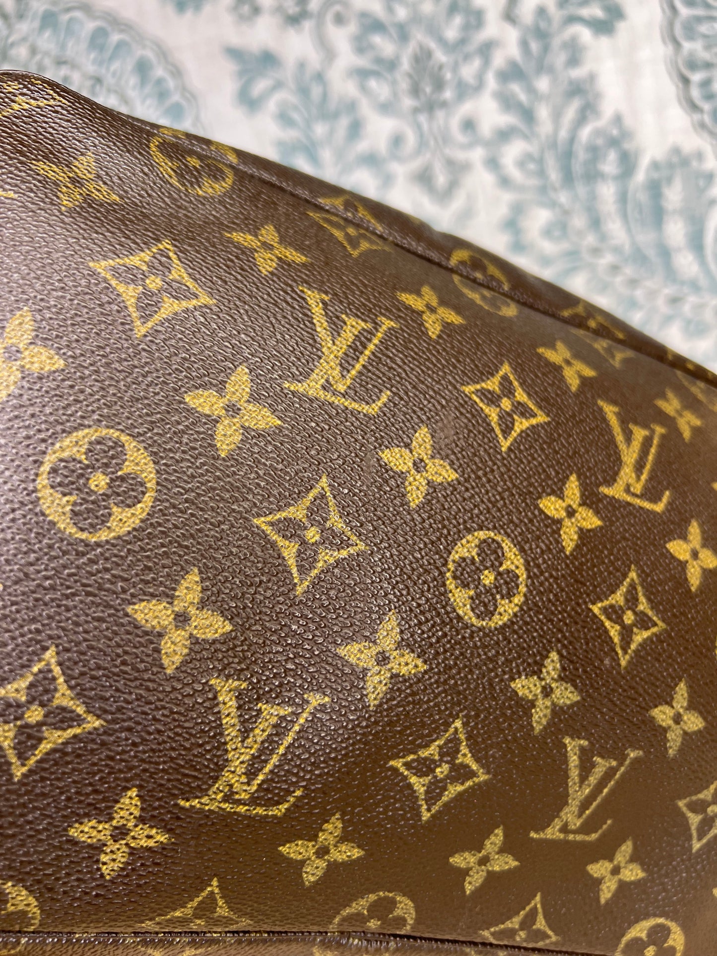 Louis Vuitton Trousse 28 #2