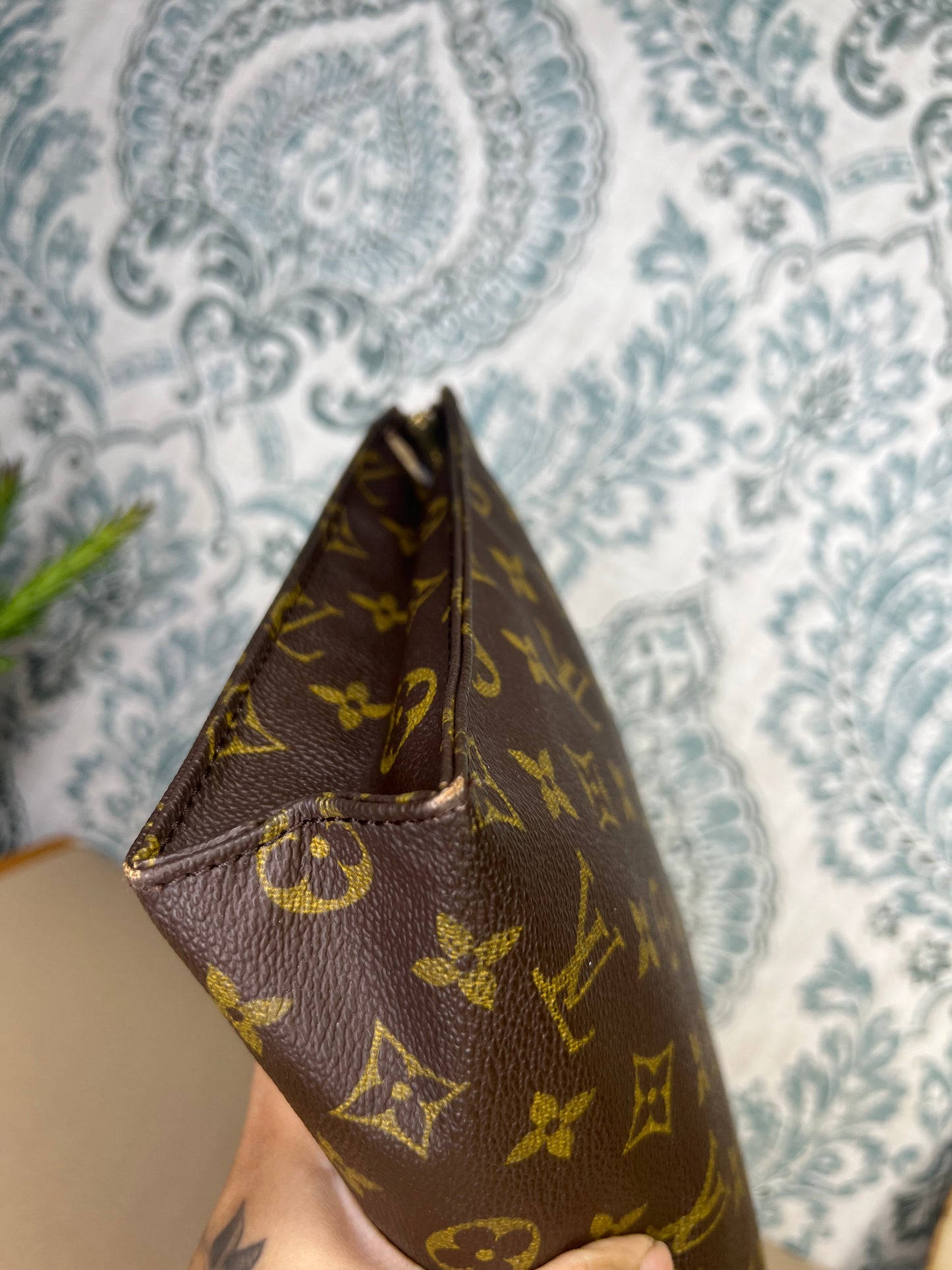 Louis Vuitton Toiletry 26 #3