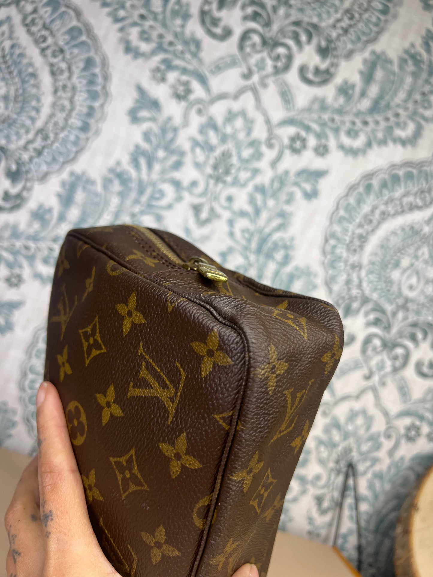 Louis Vuitton Trousse 23 #1