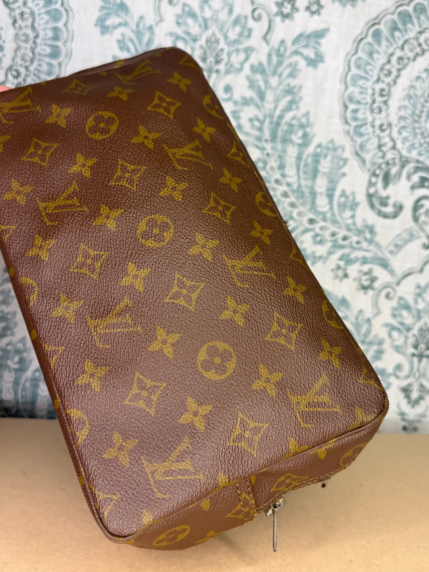 Louis Vuitton Trousse 28 #5