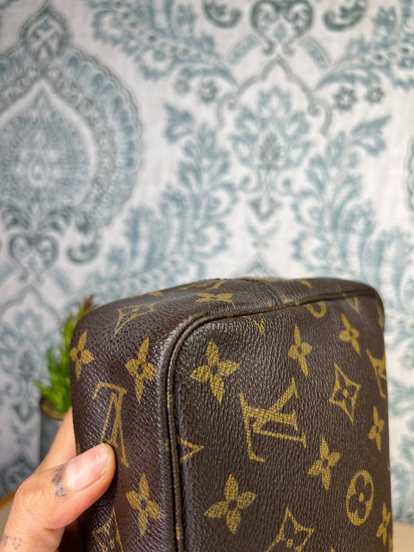 Louis Vuitton Trousse 23 #3