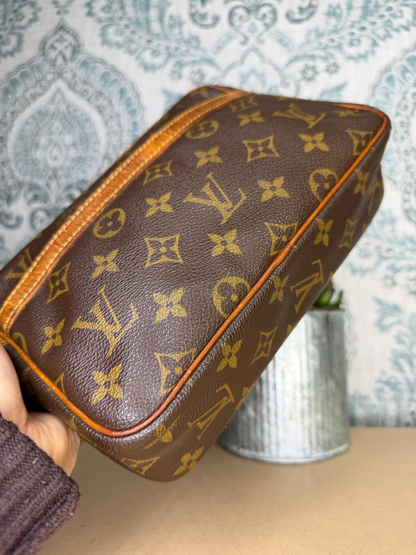 Louis Vuitton Compiegne 23 #1