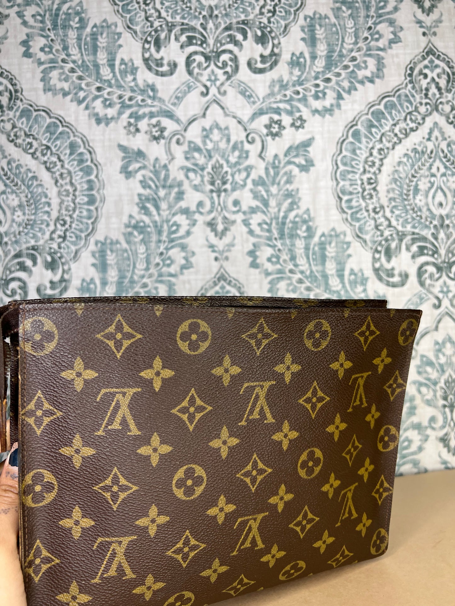 Louis Vuitton Toiletry 26 #2