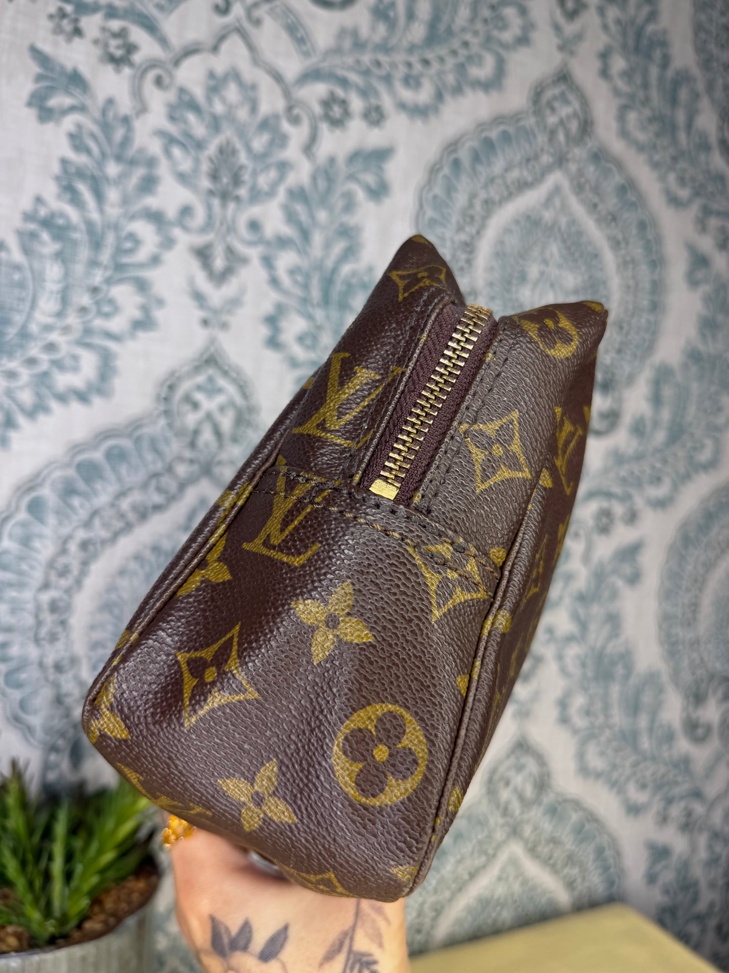 Louis Vuitton Trousse 28 #2