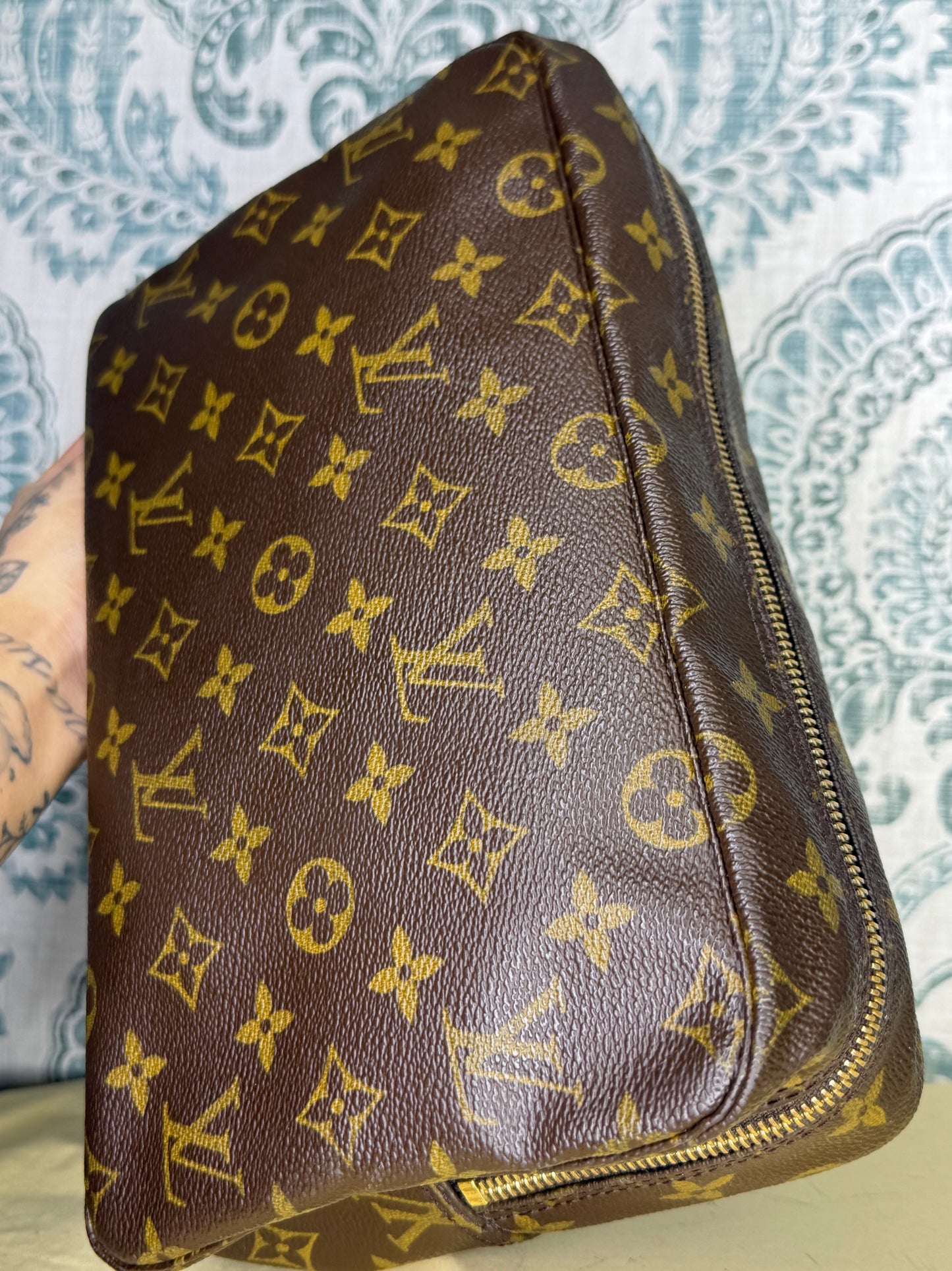 Louis Vuitton Trousse 28 #2