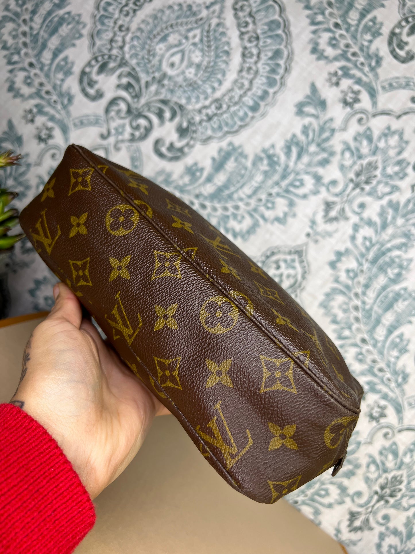 Louis Vuitton Trousse 23 #2