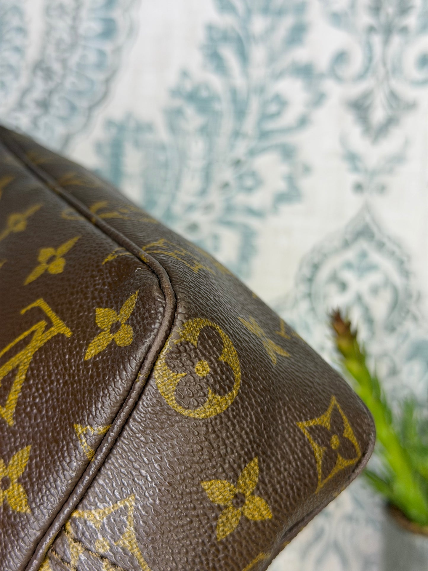 Louis Vuitton Trousse 23 #2