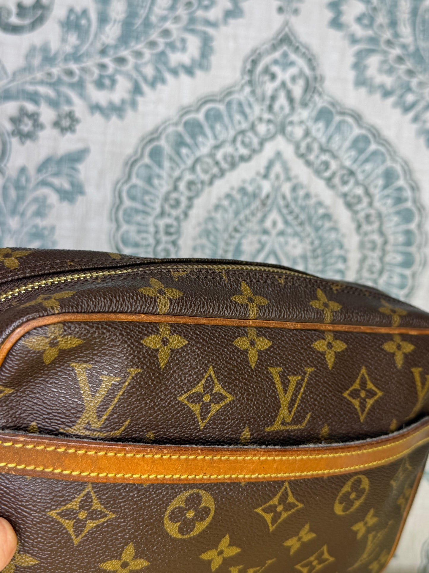 Louis Vuitton Compiegne 23 #2