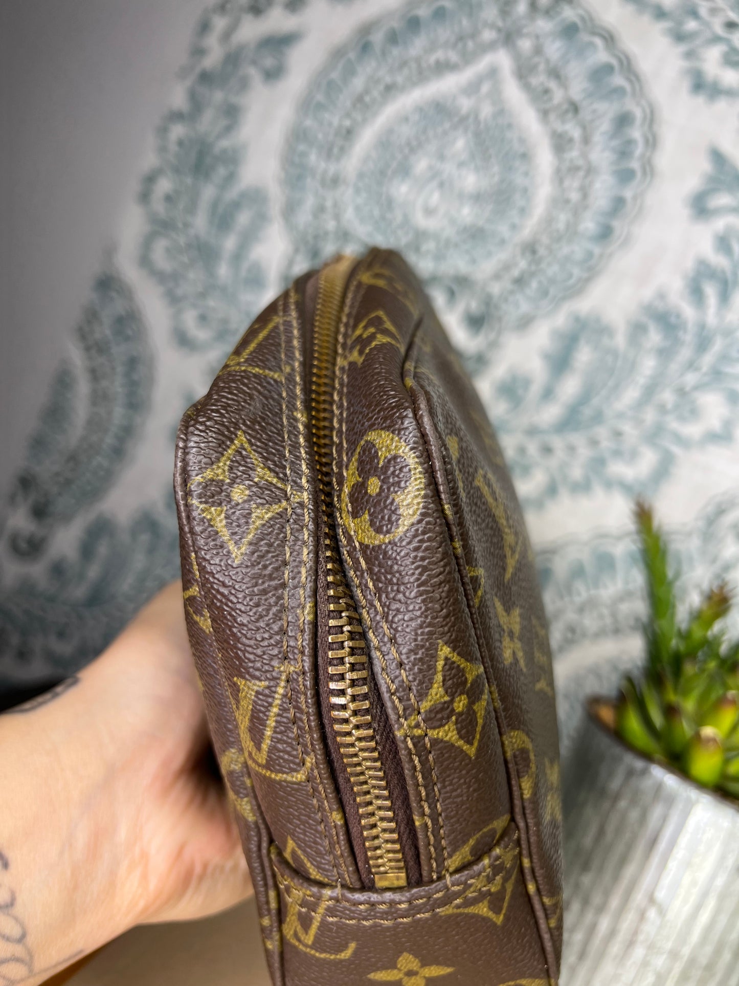 Louis Vuitton Trousse 23 #1