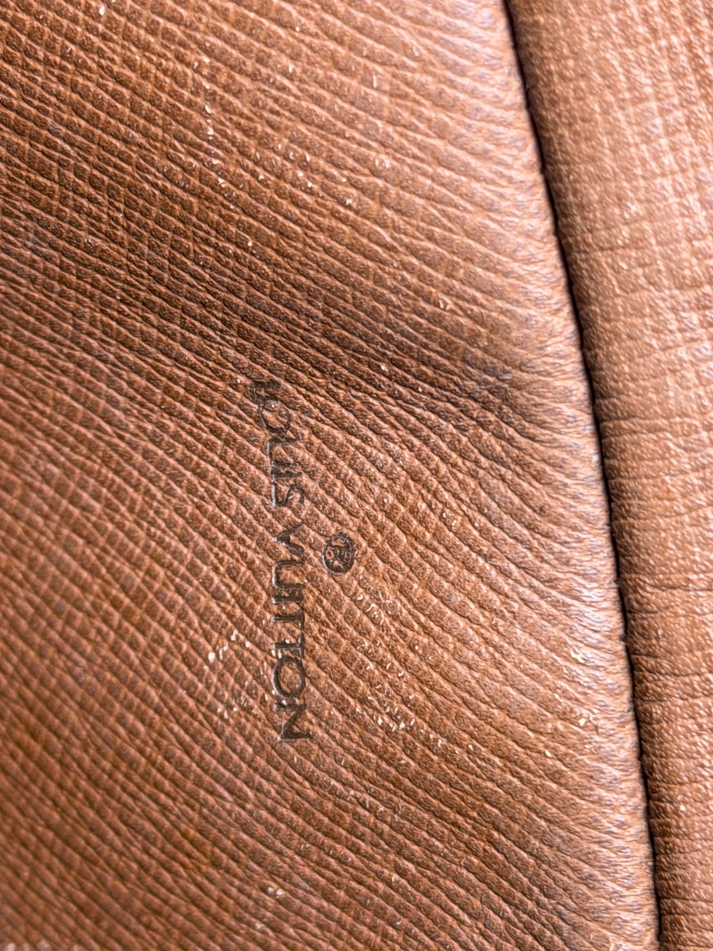Louis Vuitton Saint Germain 24