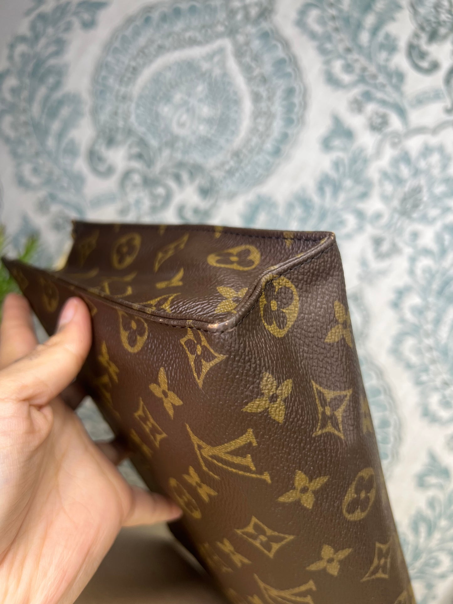 Louis Vuitton Toiletry 26 #2