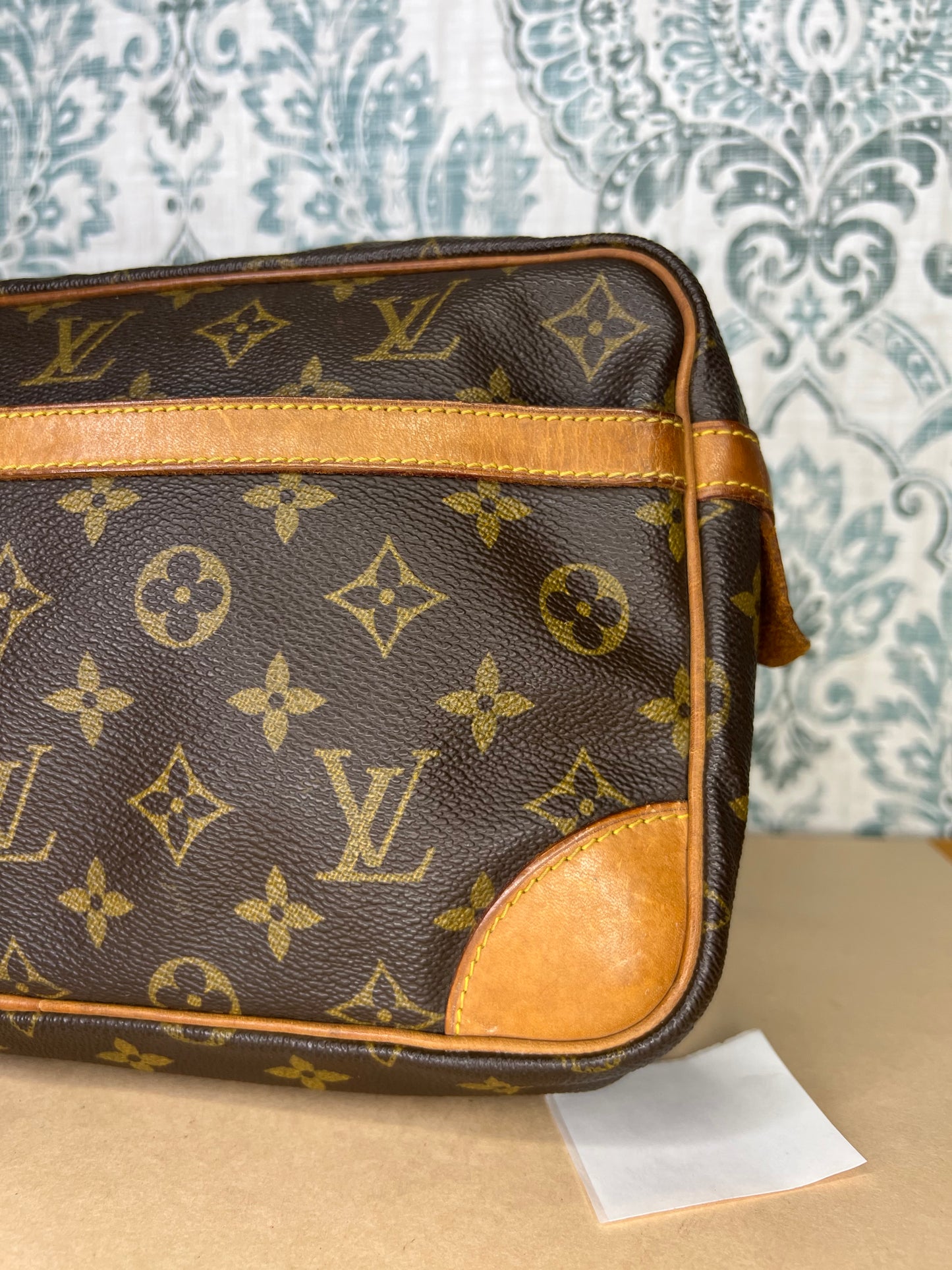 Louis Vuitton Compiegne 28