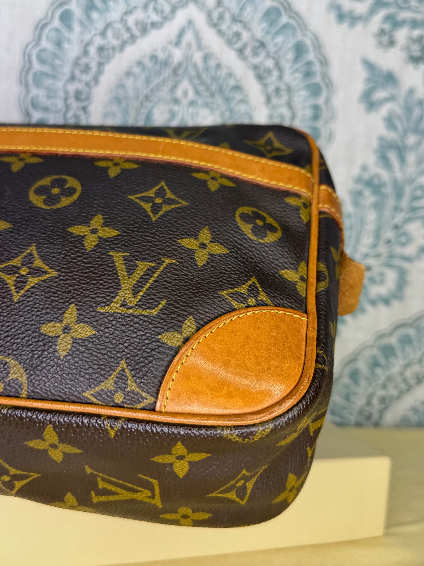 Louis Vuitton Compiegne 28