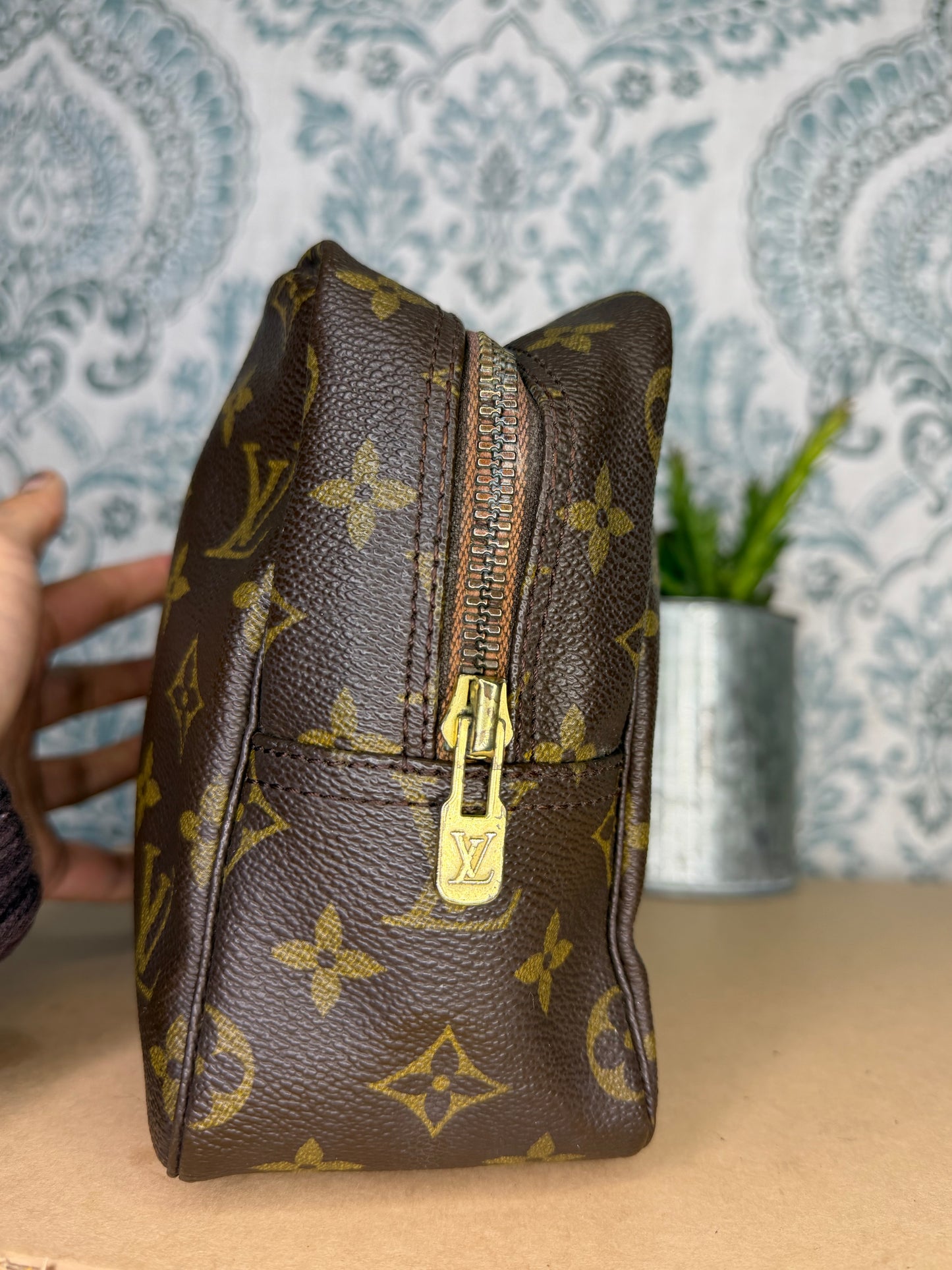 Louis Vuitton Trousse 28 #2