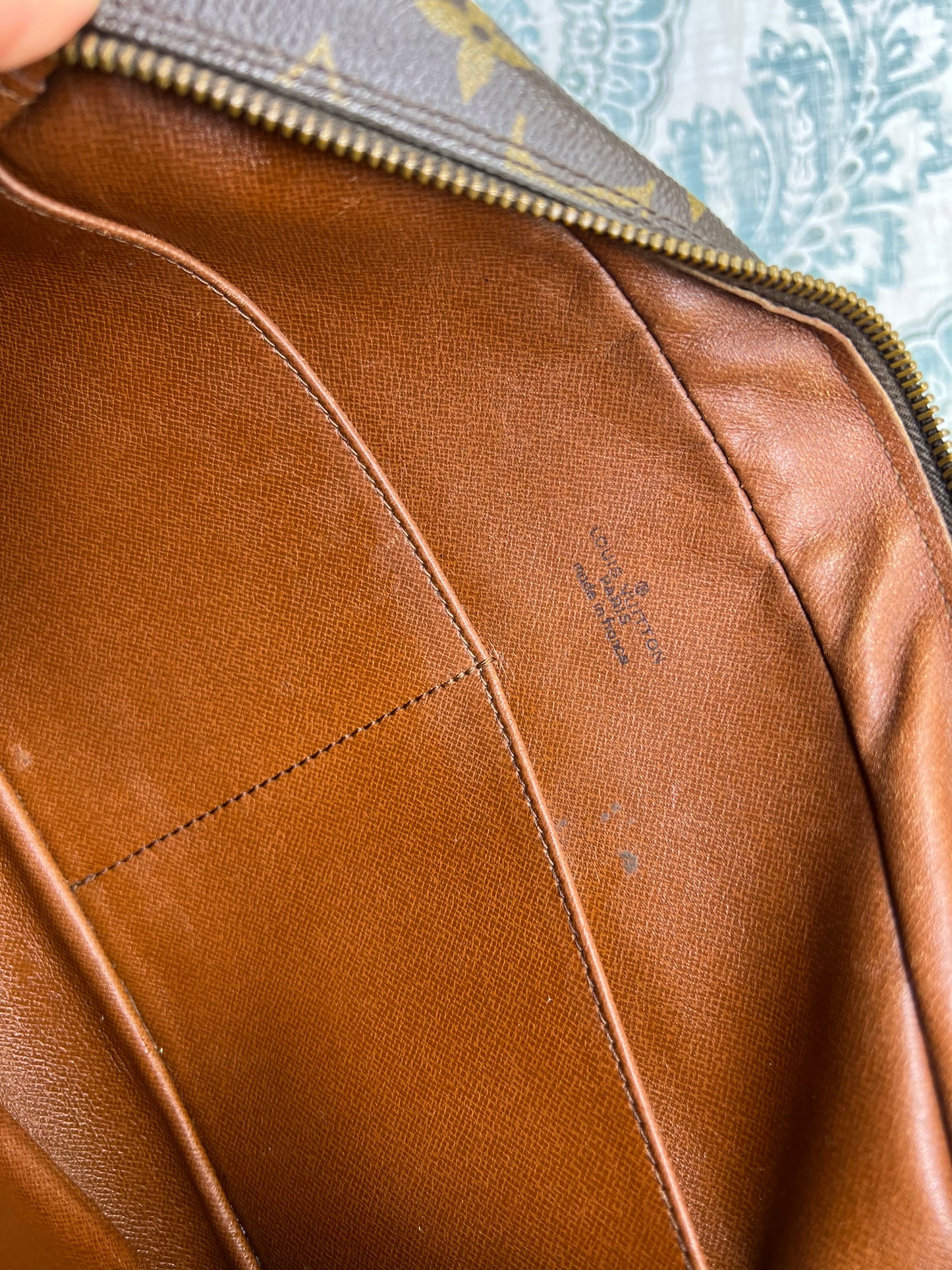 Louis Vuitton Compiegne 28