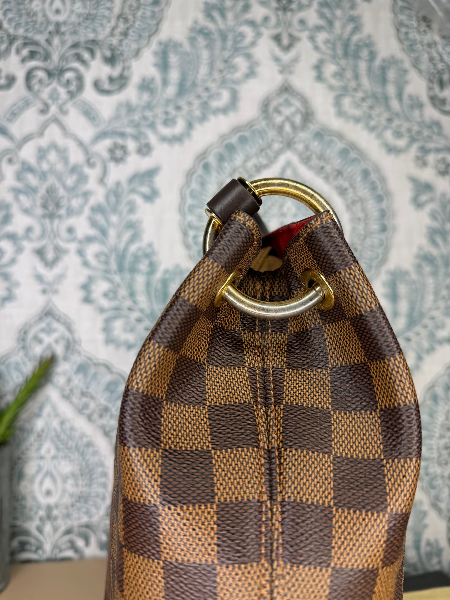 Louis Vuitton Graceful PM
