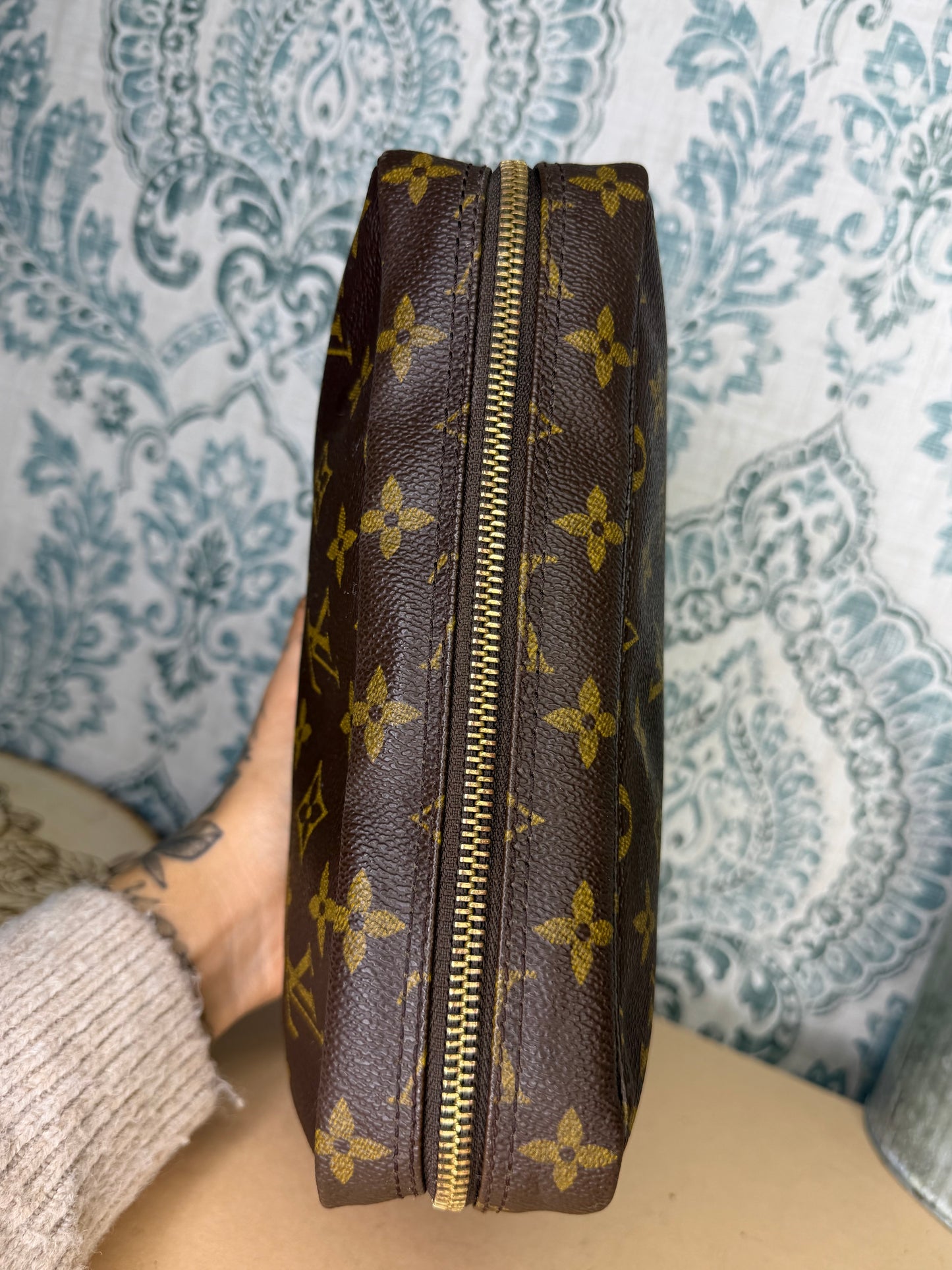 Louis Vuitton Trousse 23 #1