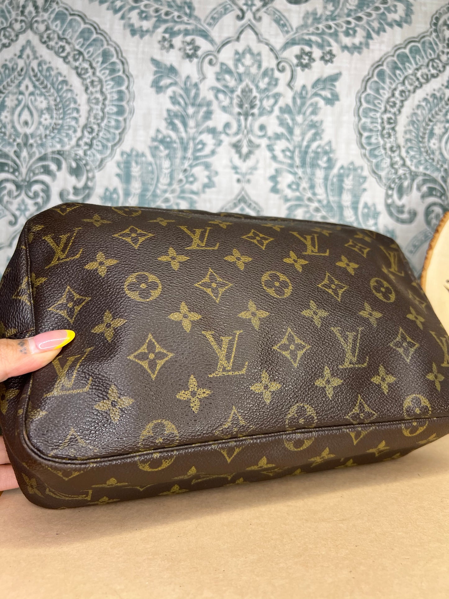 Louis Vuitton Trousse 28 #2