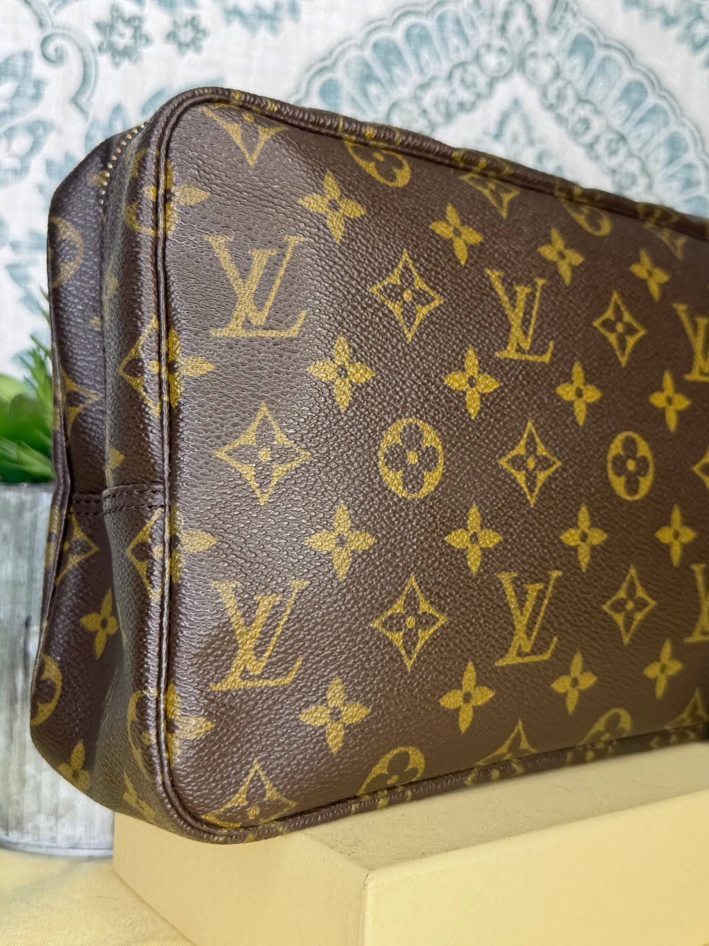 Louis Vuitton Trousse 28 #2
