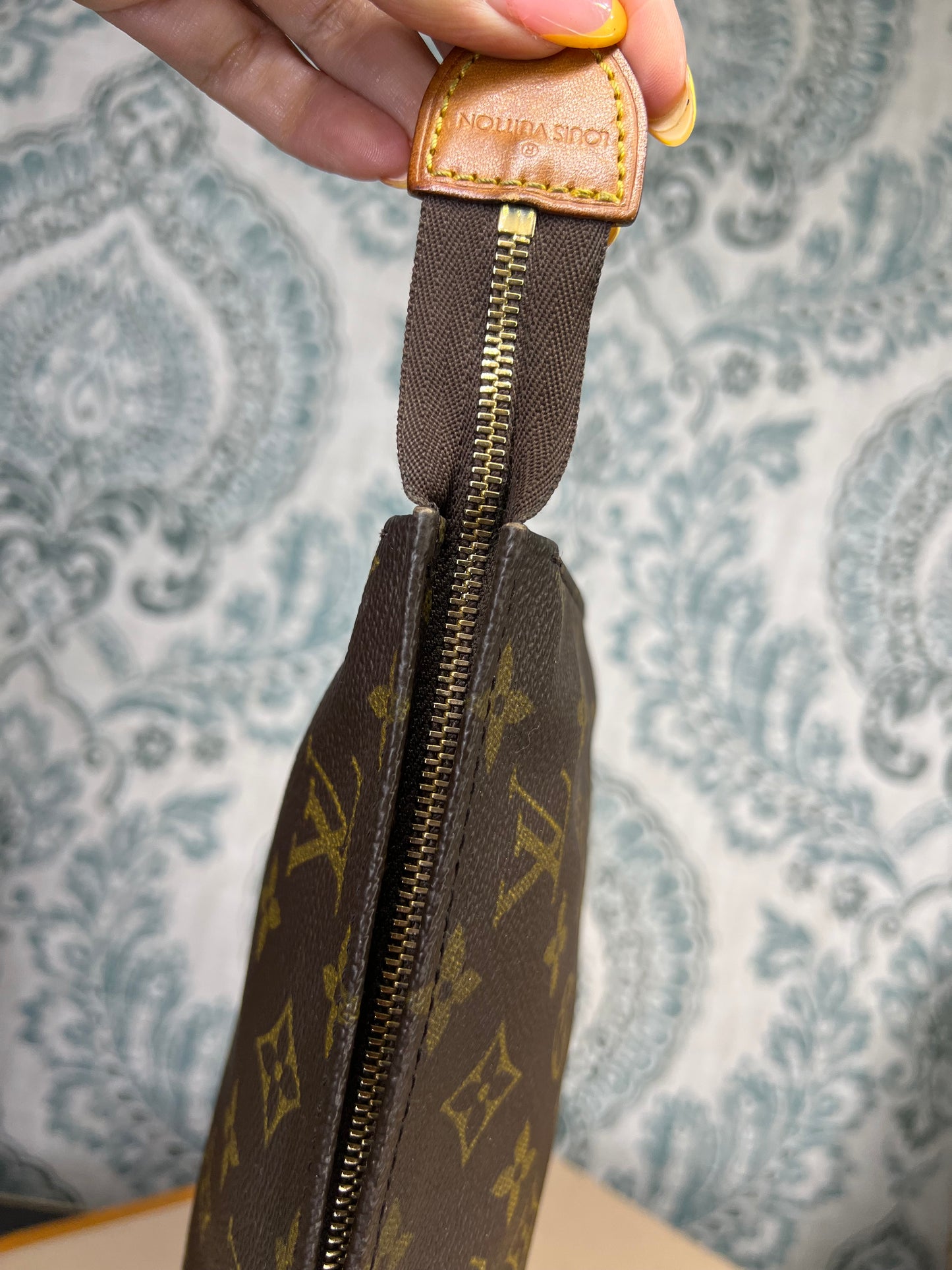 Louis Vuitton Toiletry 26 #1