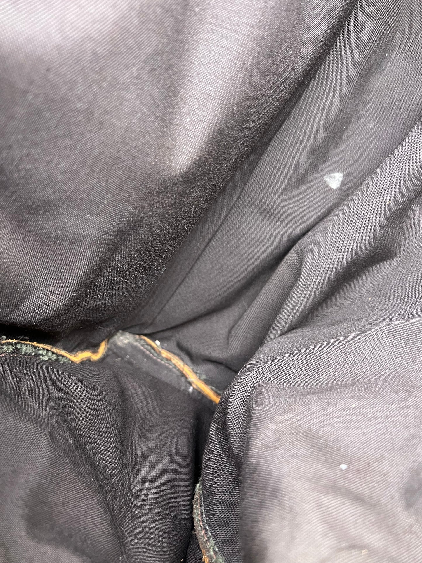 Louis Vuitton French Company Keepall 45 Bandouliere