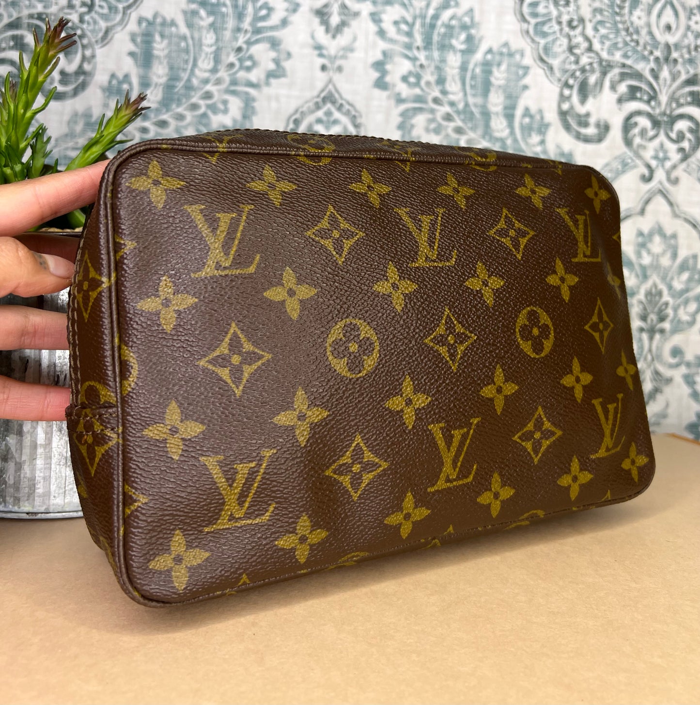 Louis Vuitton Trousse 23 #2