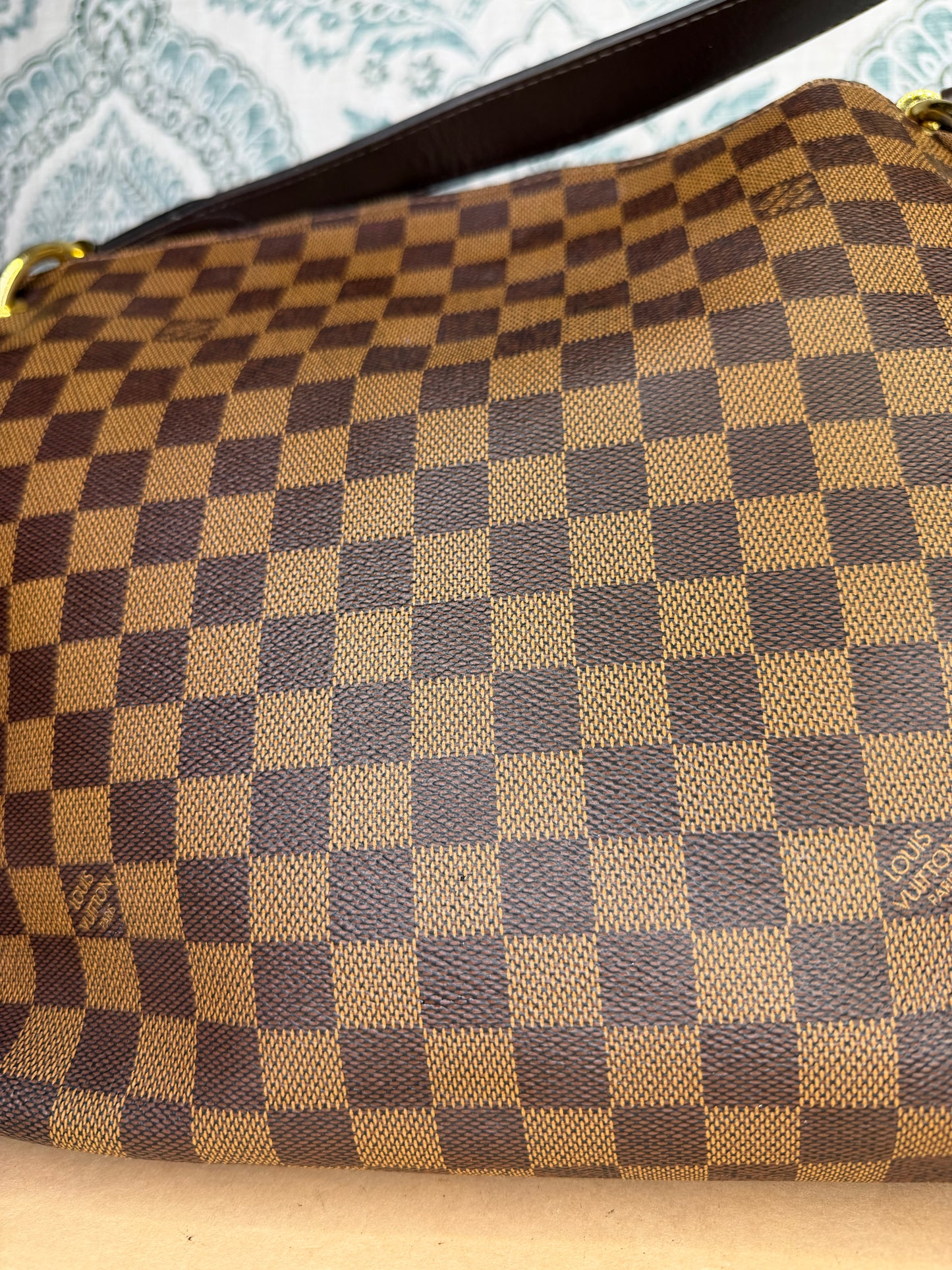 Louis Vuitton Graceful PM