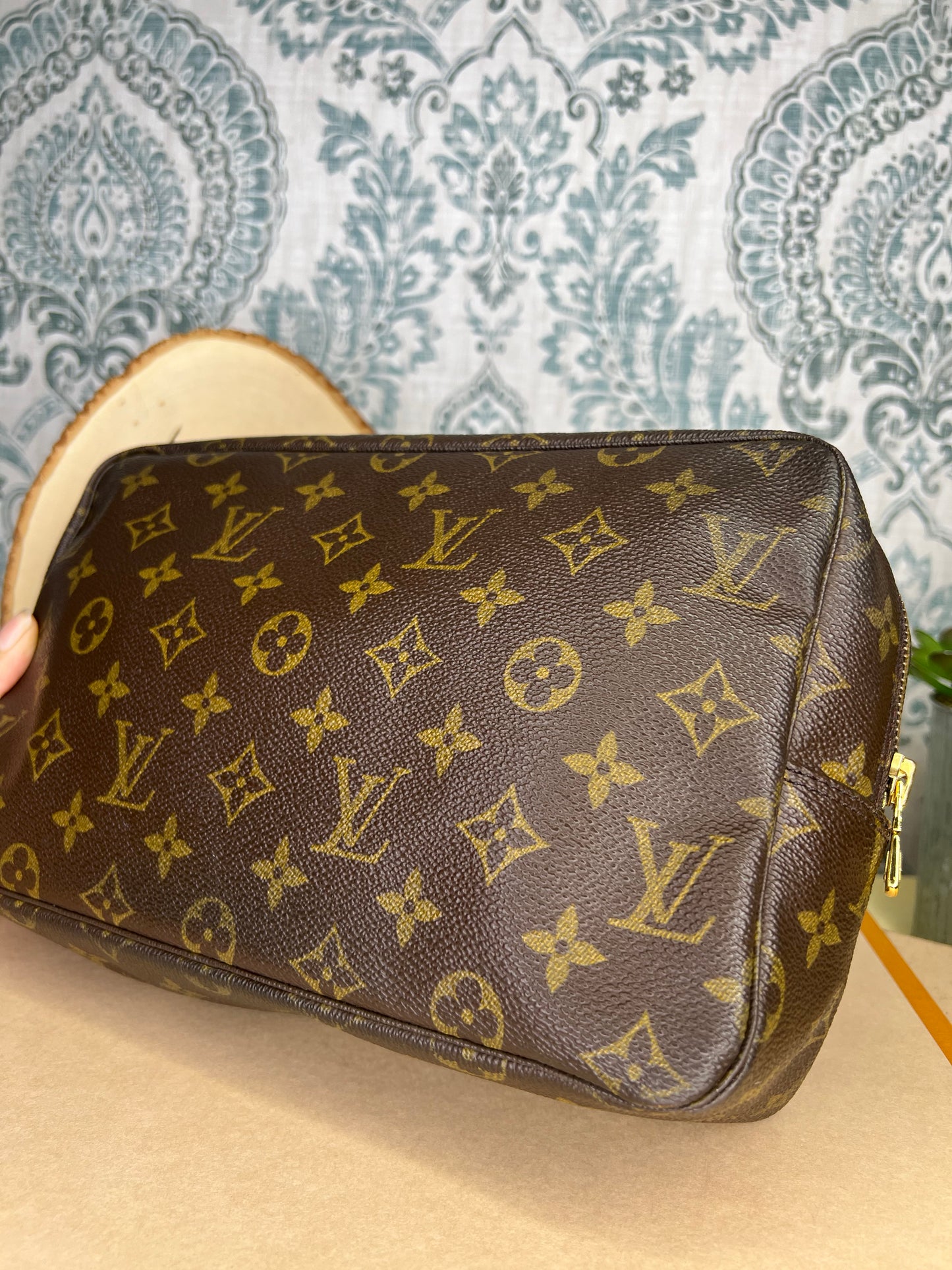 Trousse #2