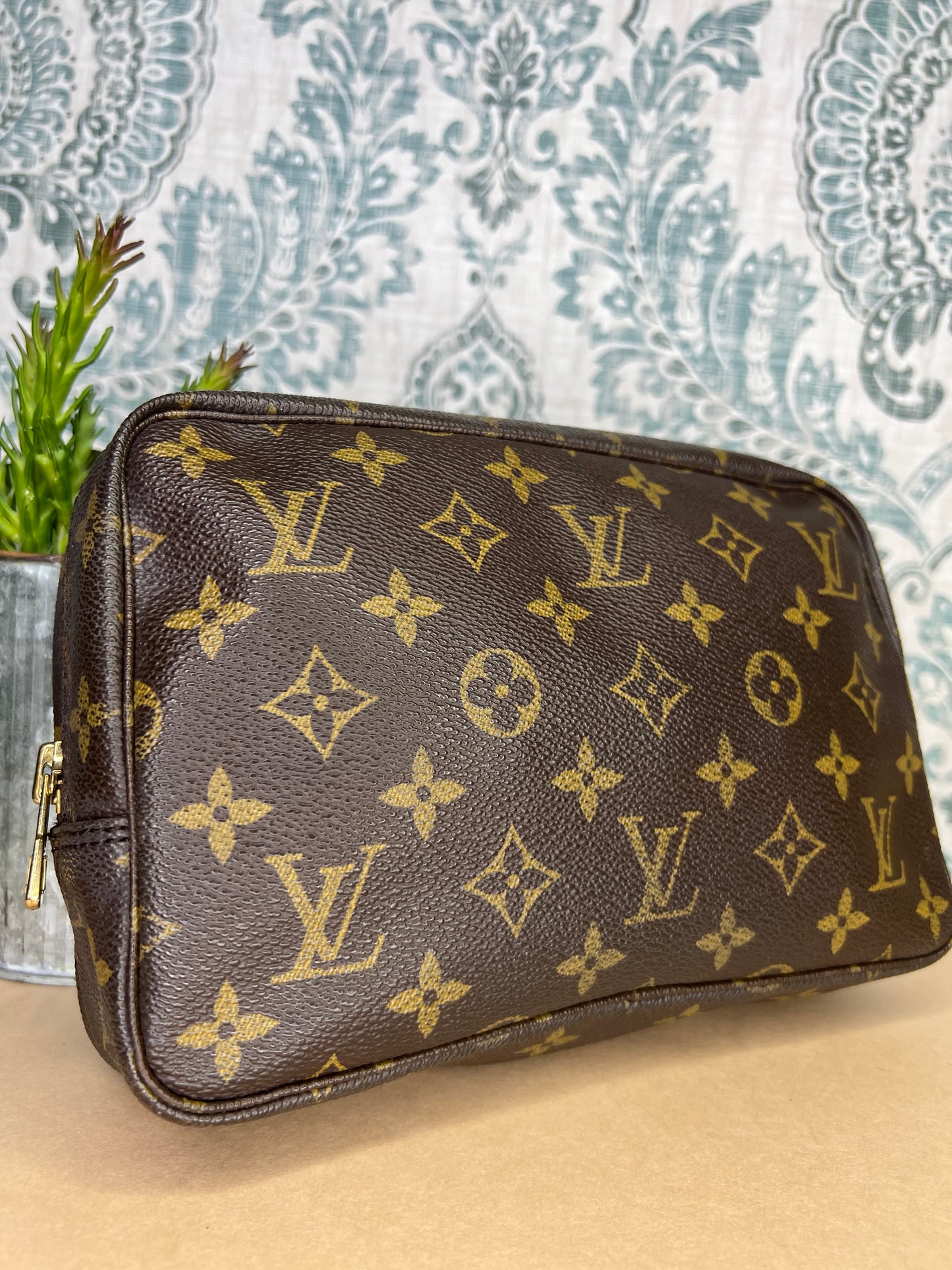 Louis Vuitton Trousse 23 #3