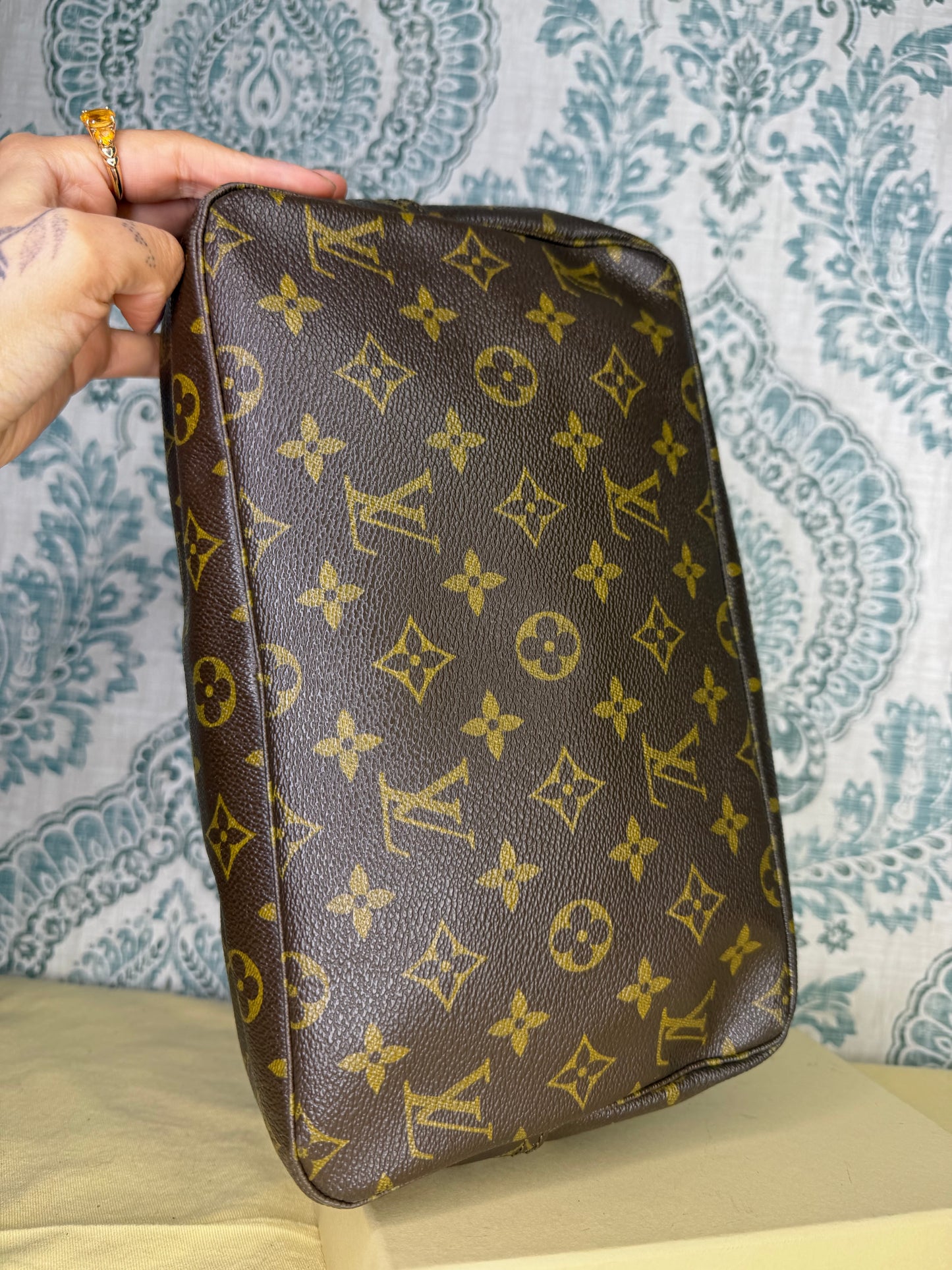 Louis Vuitton Trousse 28 #2